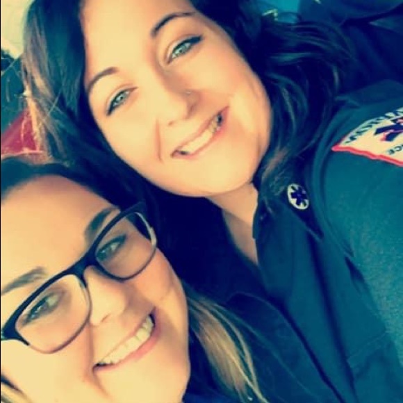 marymcallist760